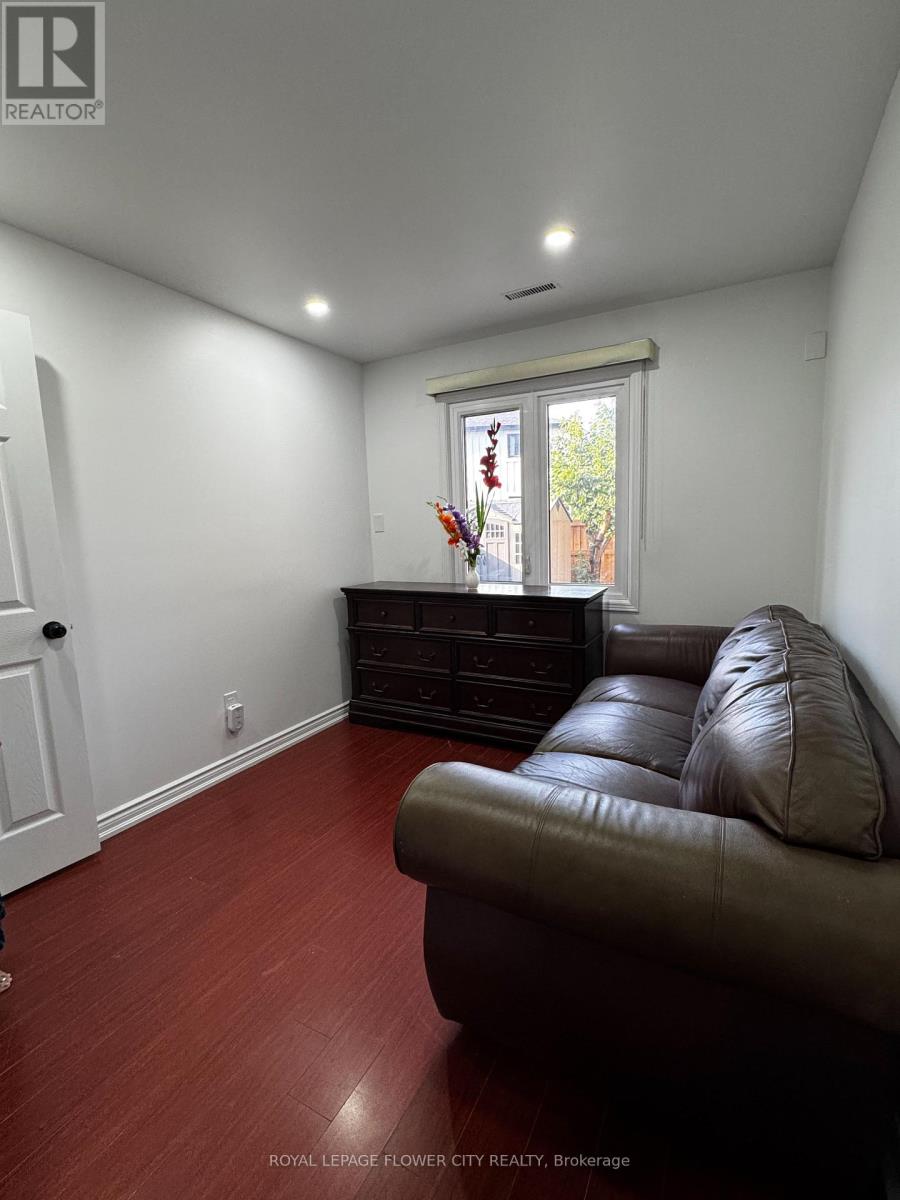 Ground Floor - 5309 Ferret Court, Mississauga, Ontario  L4Z 3M4 - Photo 8 - W13639068