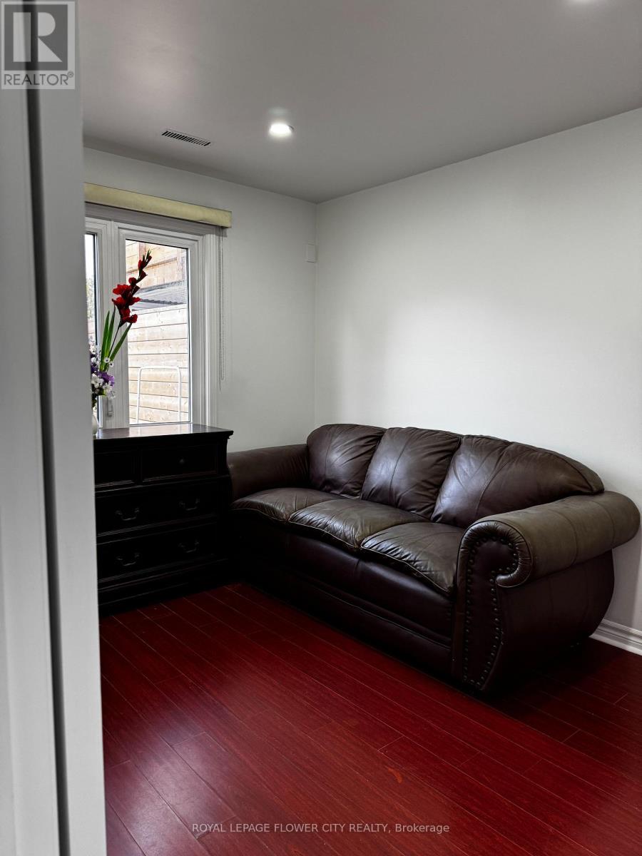 Ground Floor - 5309 Ferret Court, Mississauga, Ontario  L4Z 3M4 - Photo 9 - W13639068