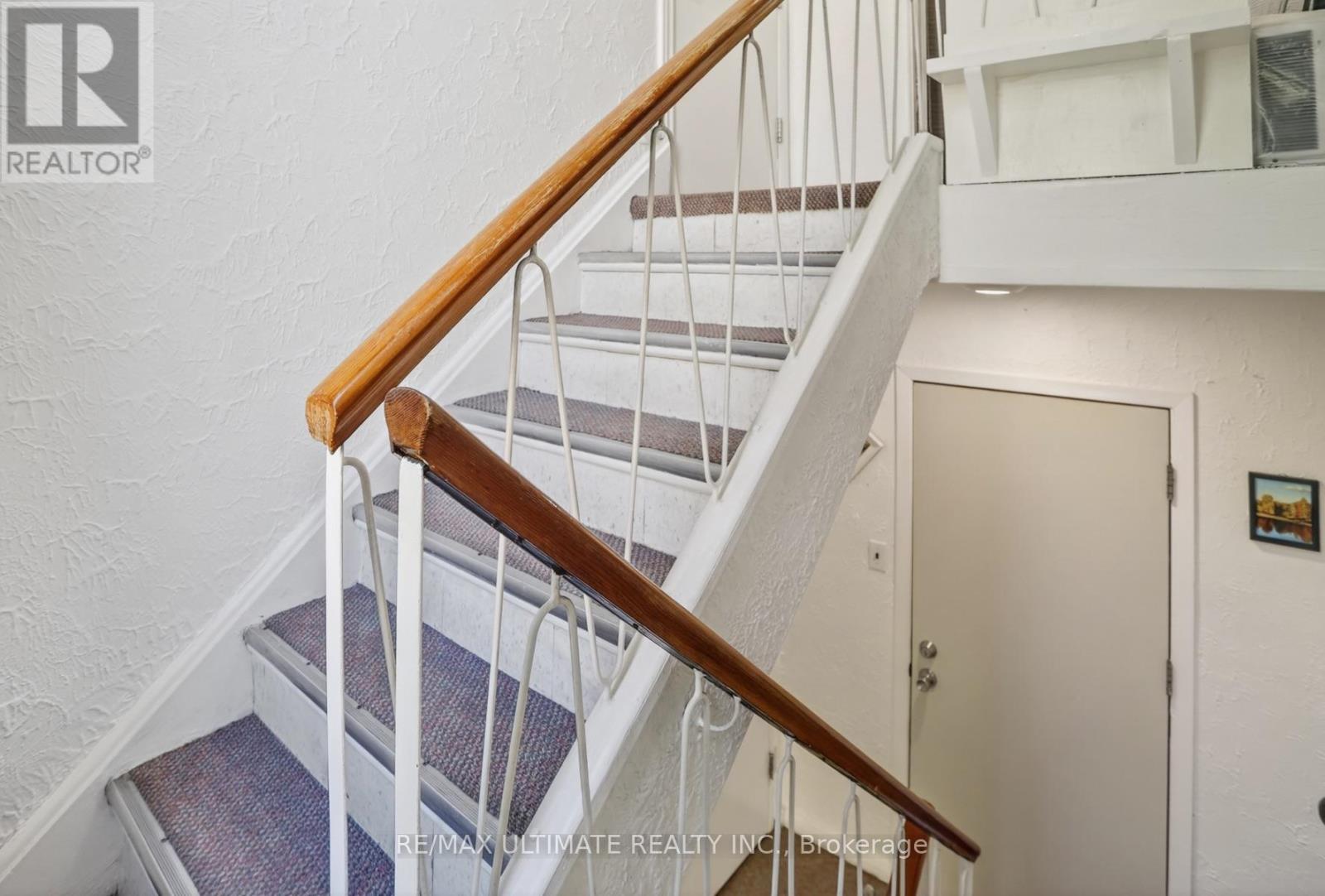 177 Varsity Road, Toronto, Ontario  M6S 4P5 - Photo 12 - W13639074