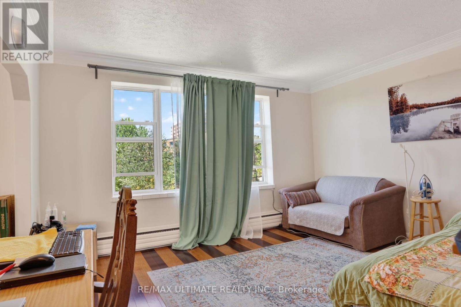 177 Varsity Road, Toronto, Ontario  M6S 4P5 - Photo 13 - W13639074