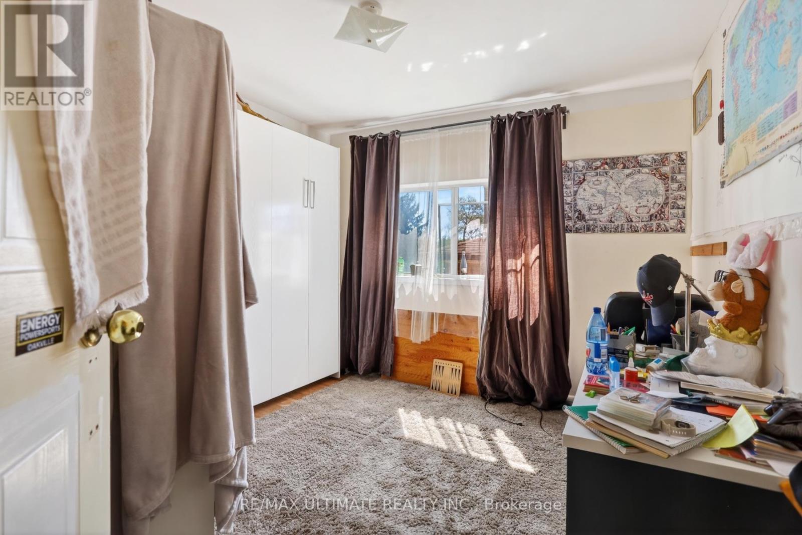 177 Varsity Road, Toronto, Ontario  M6S 4P5 - Photo 15 - W13639074