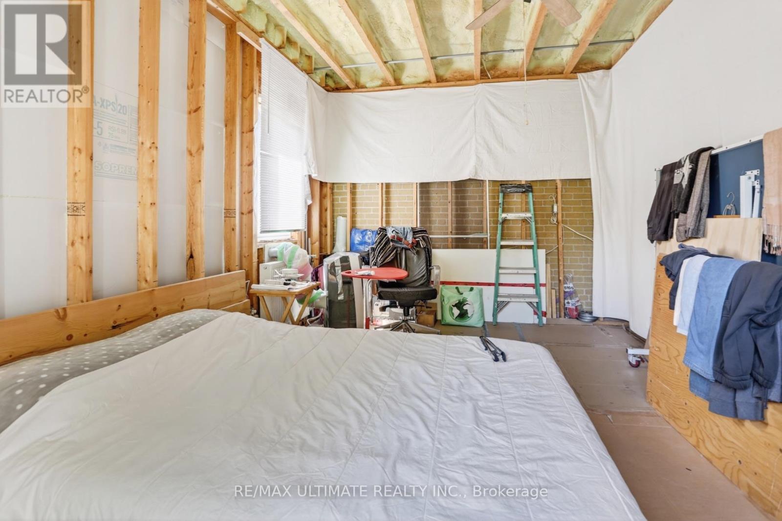 177 Varsity Road, Toronto, Ontario  M6S 4P5 - Photo 20 - W13639074