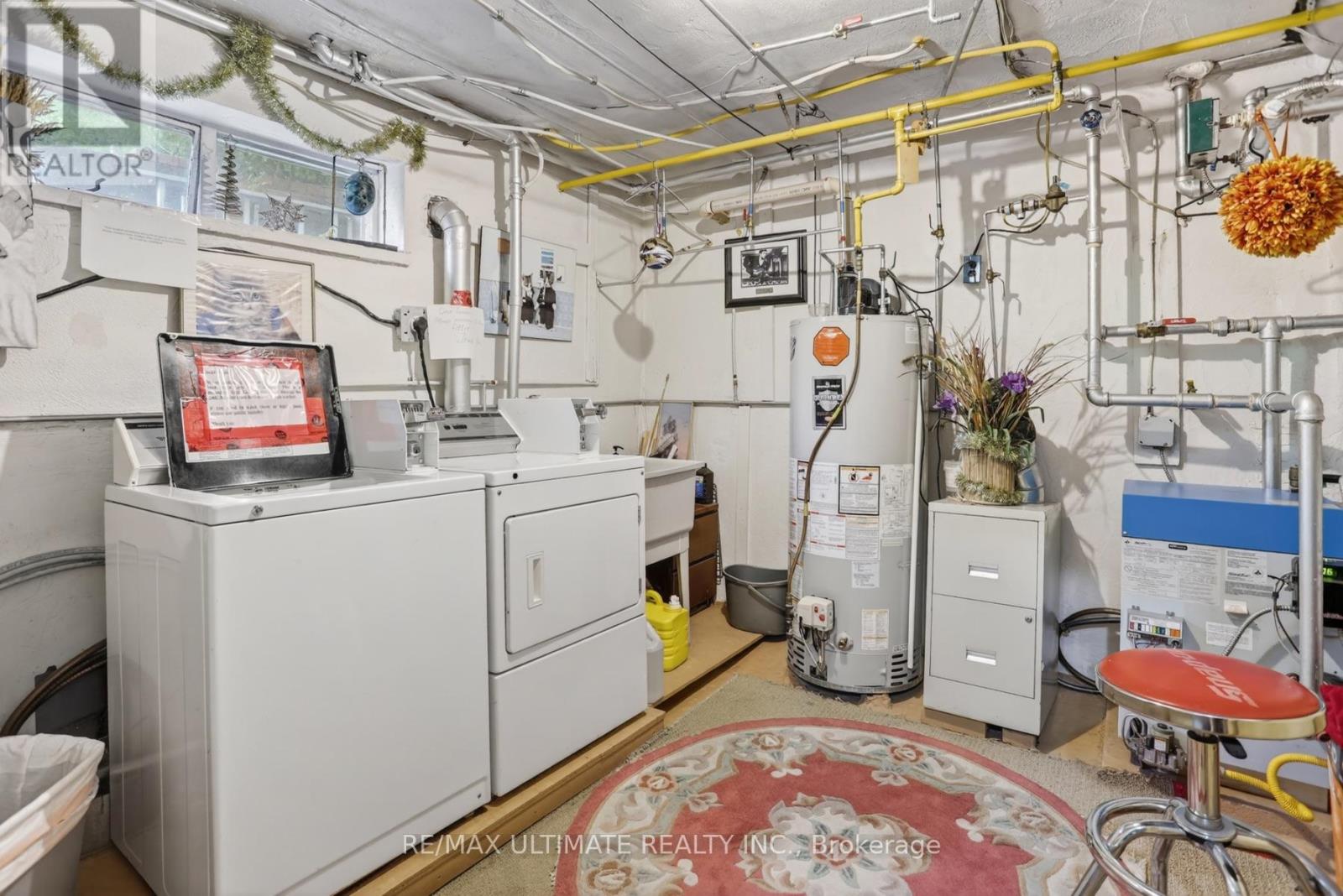 177 Varsity Road, Toronto, Ontario  M6S 4P5 - Photo 24 - W13639074