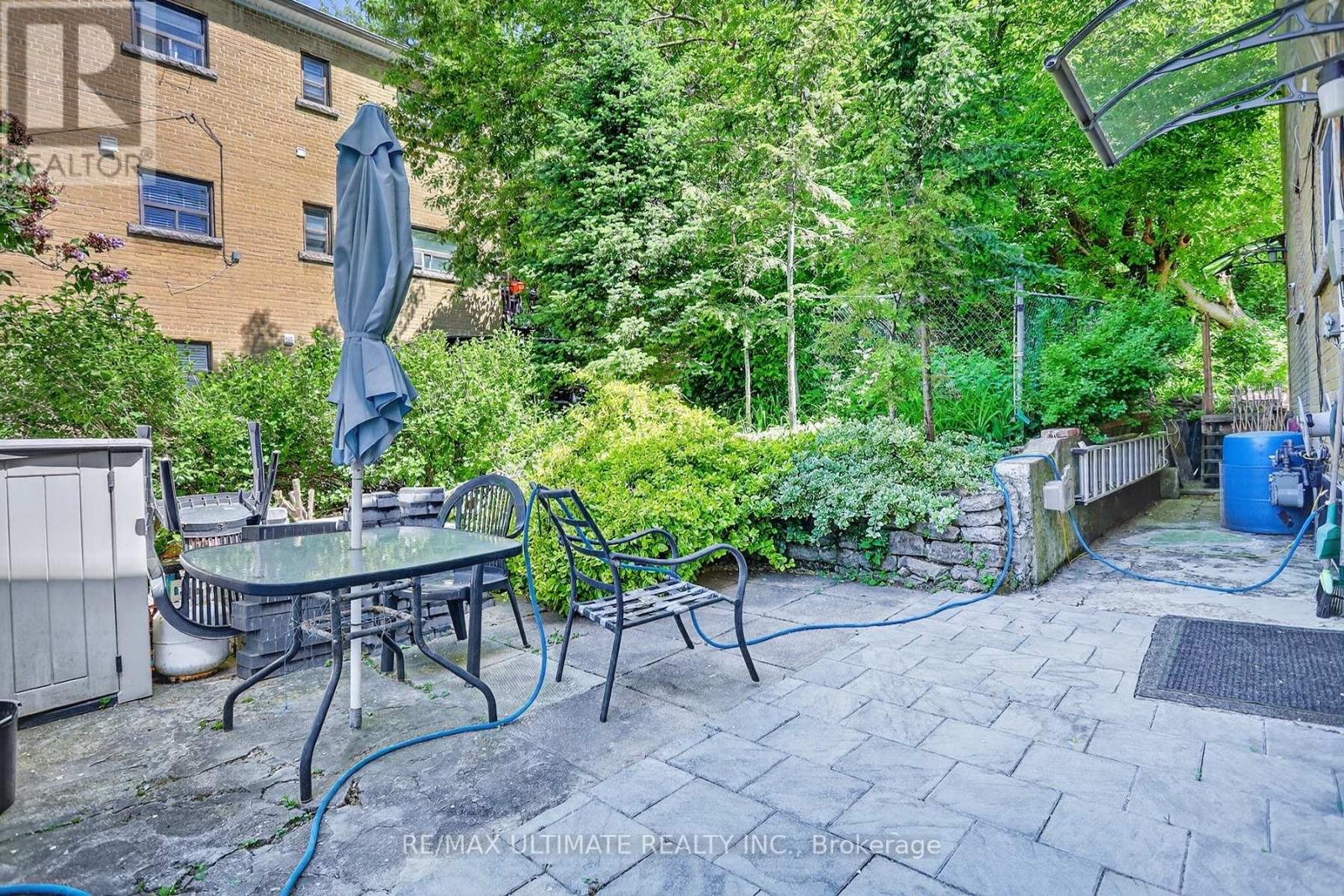 177 Varsity Road, Toronto, Ontario  M6S 4P5 - Photo 27 - W13639074