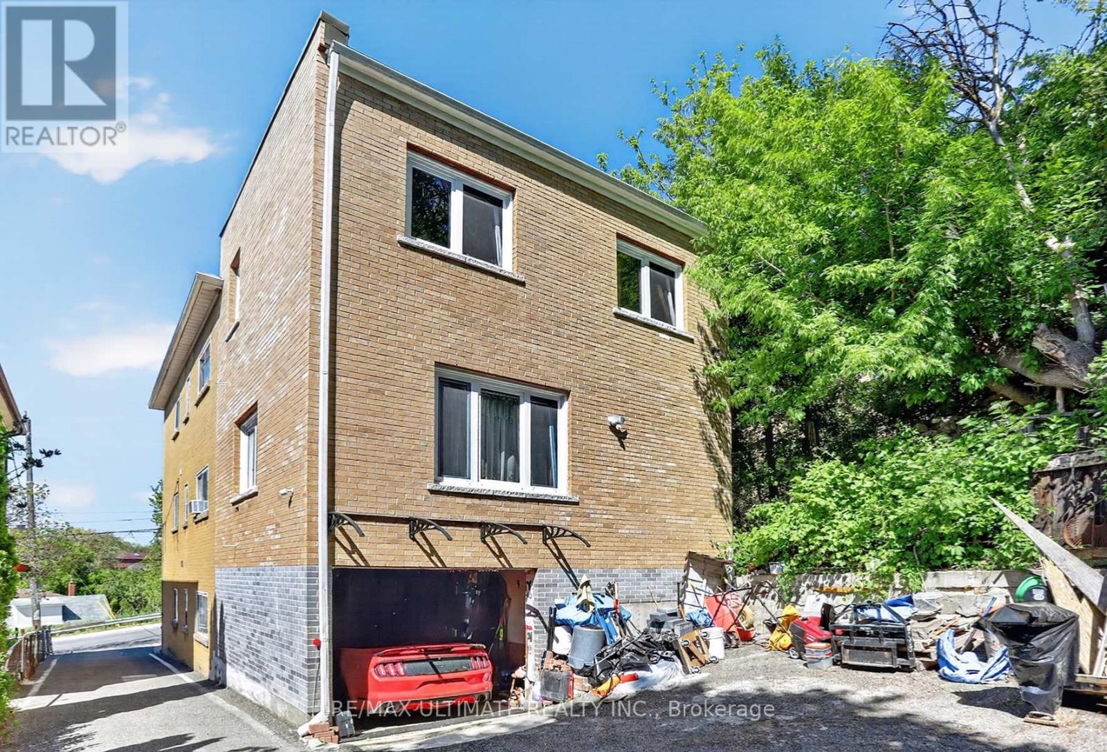 177 Varsity Road, Toronto, Ontario  M6S 4P5 - Photo 28 - W13639074