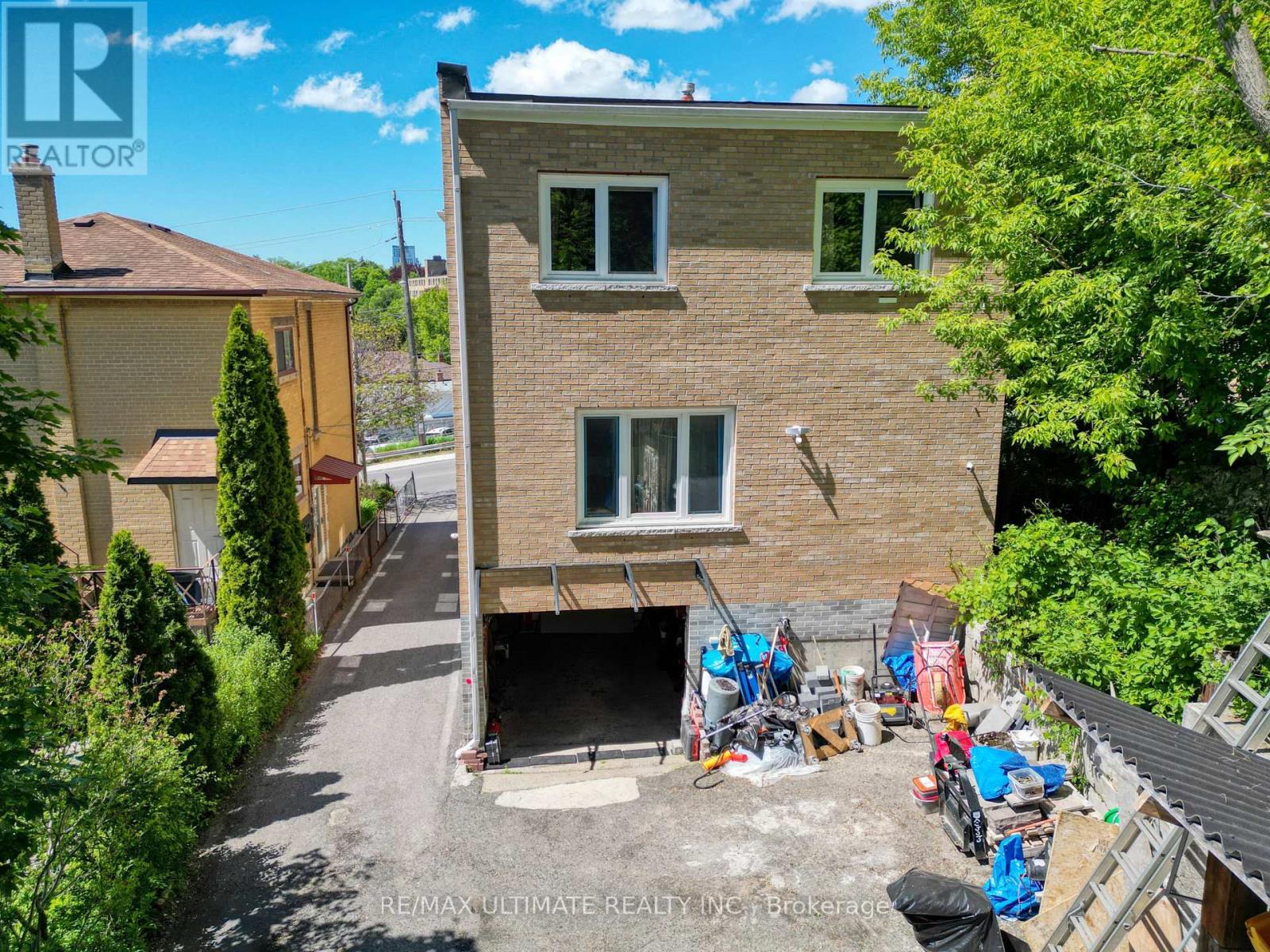 177 Varsity Road, Toronto, Ontario  M6S 4P5 - Photo 30 - W13639074