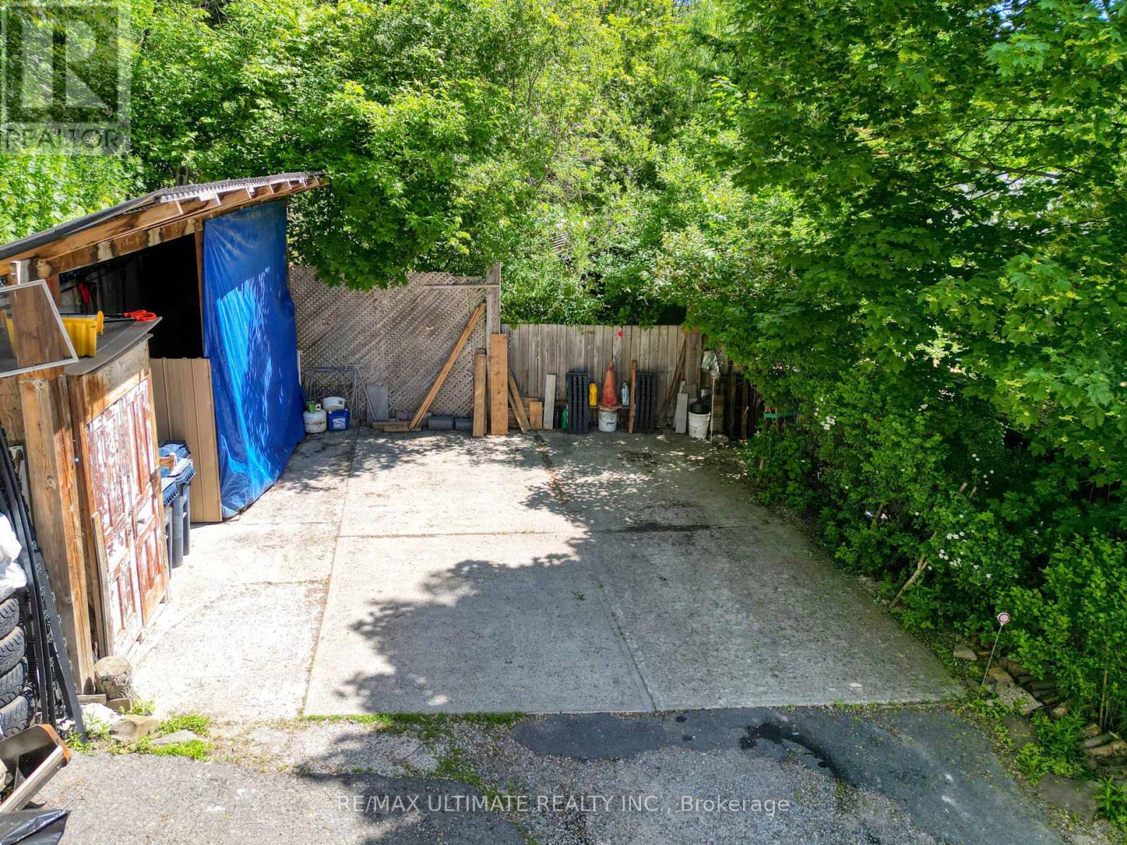 177 Varsity Road, Toronto, Ontario  M6S 4P5 - Photo 31 - W13639074
