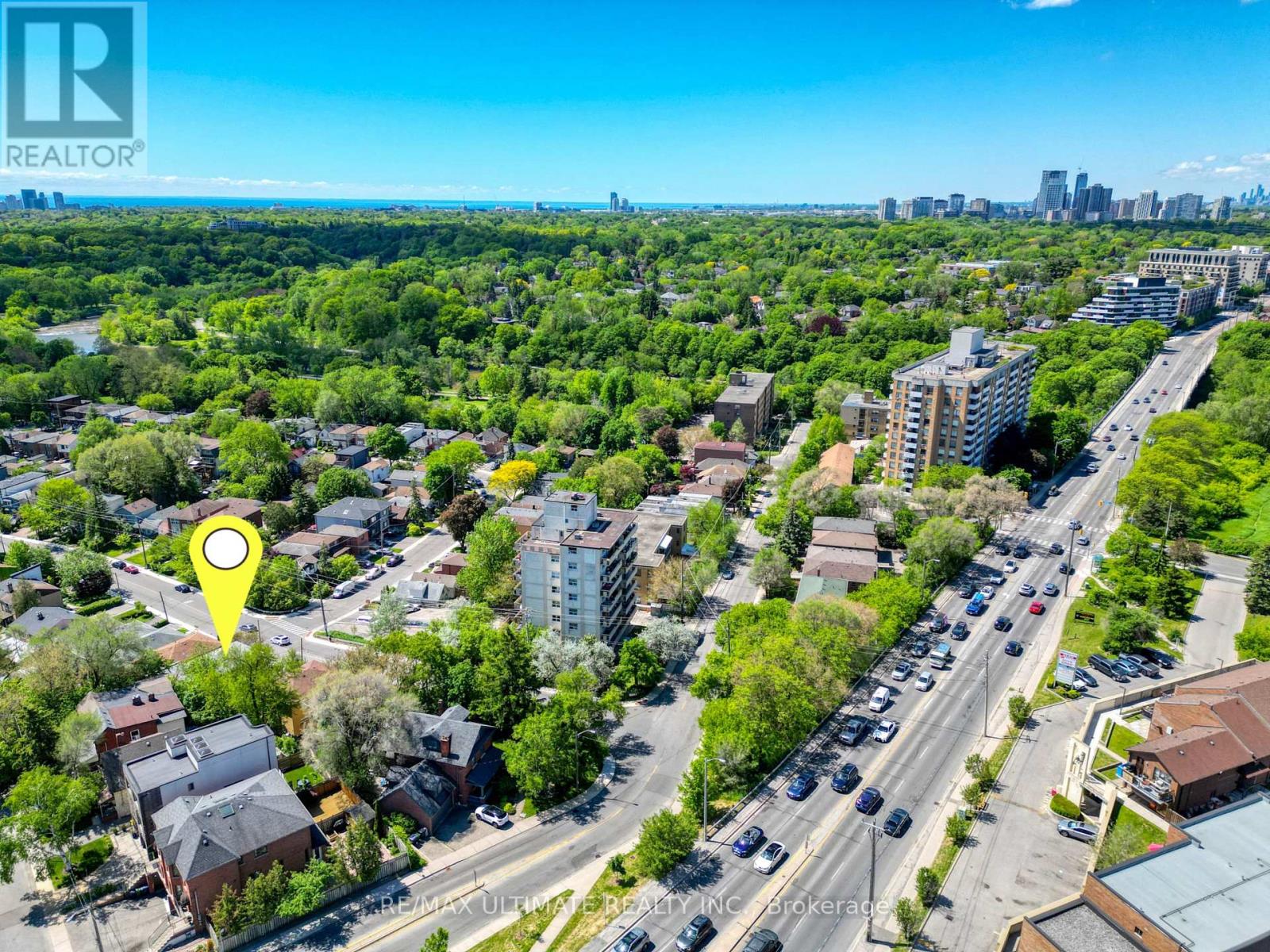 177 Varsity Road, Toronto, Ontario  M6S 4P5 - Photo 32 - W13639074