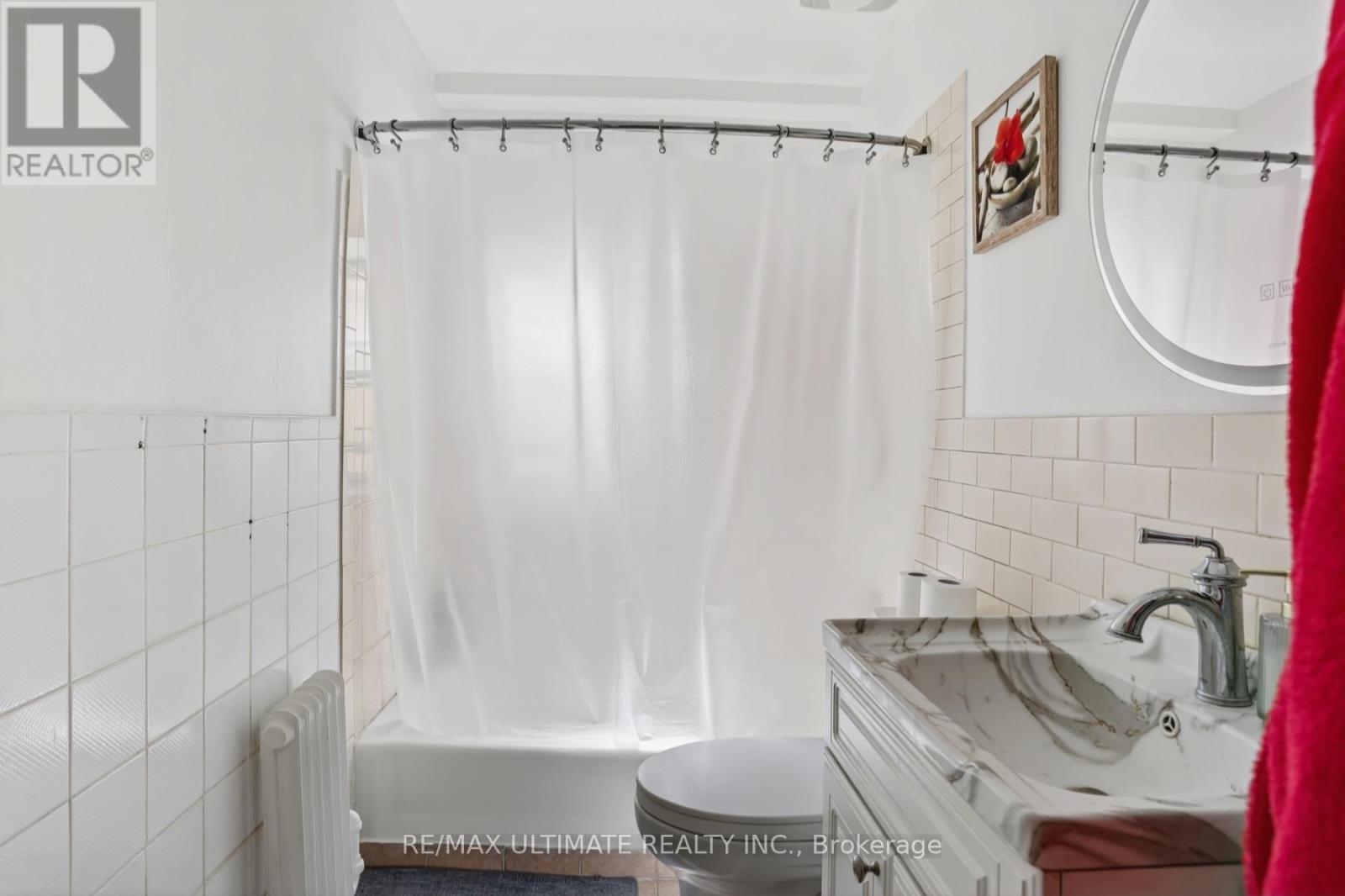 177 Varsity Road, Toronto, Ontario  M6S 4P5 - Photo 6 - W13639074