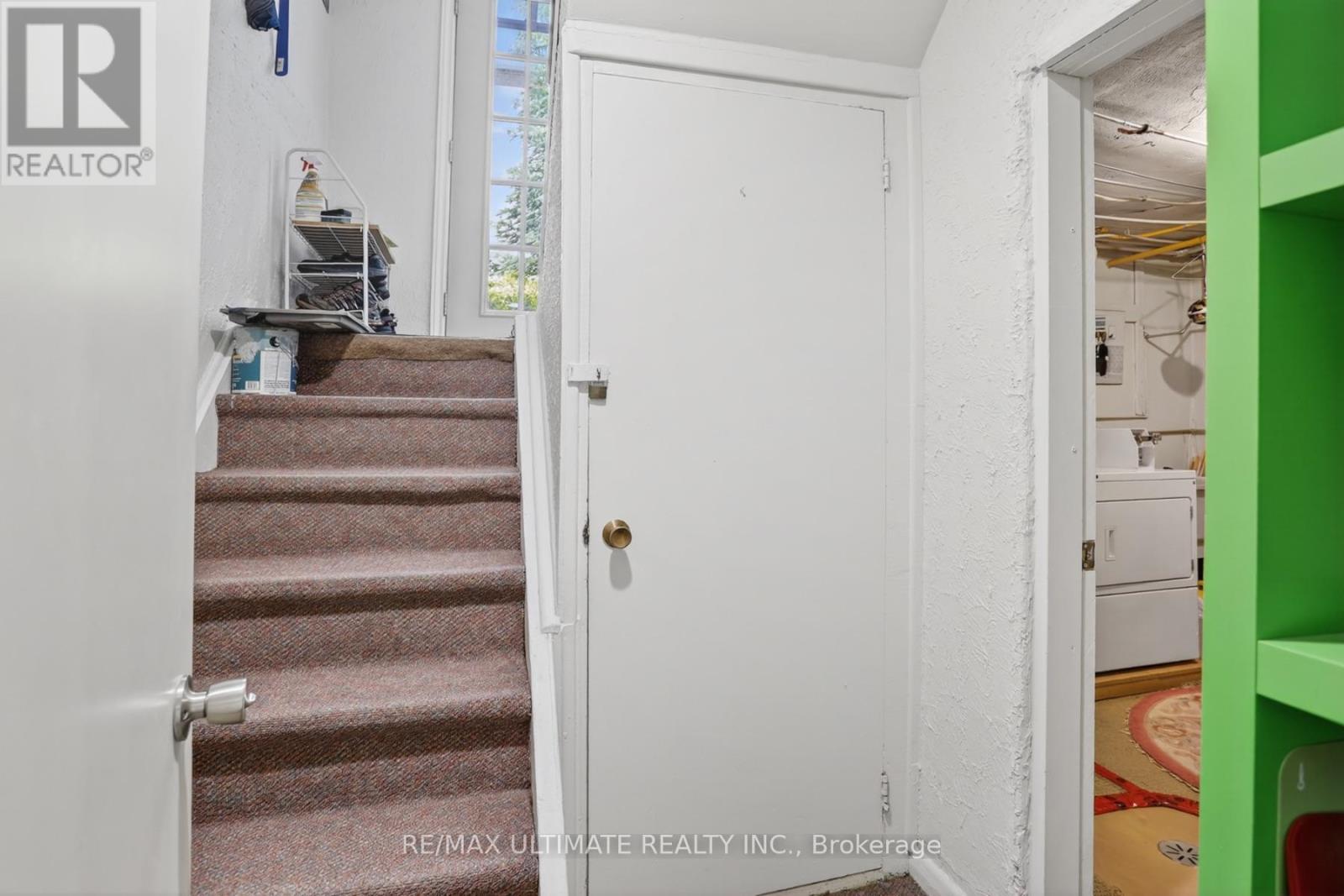 177 Varsity Road, Toronto, Ontario  M6S 4P5 - Photo 7 - W13639074