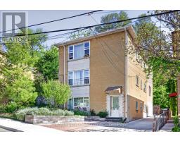177 VARSITY ROAD, Toronto, Ontario