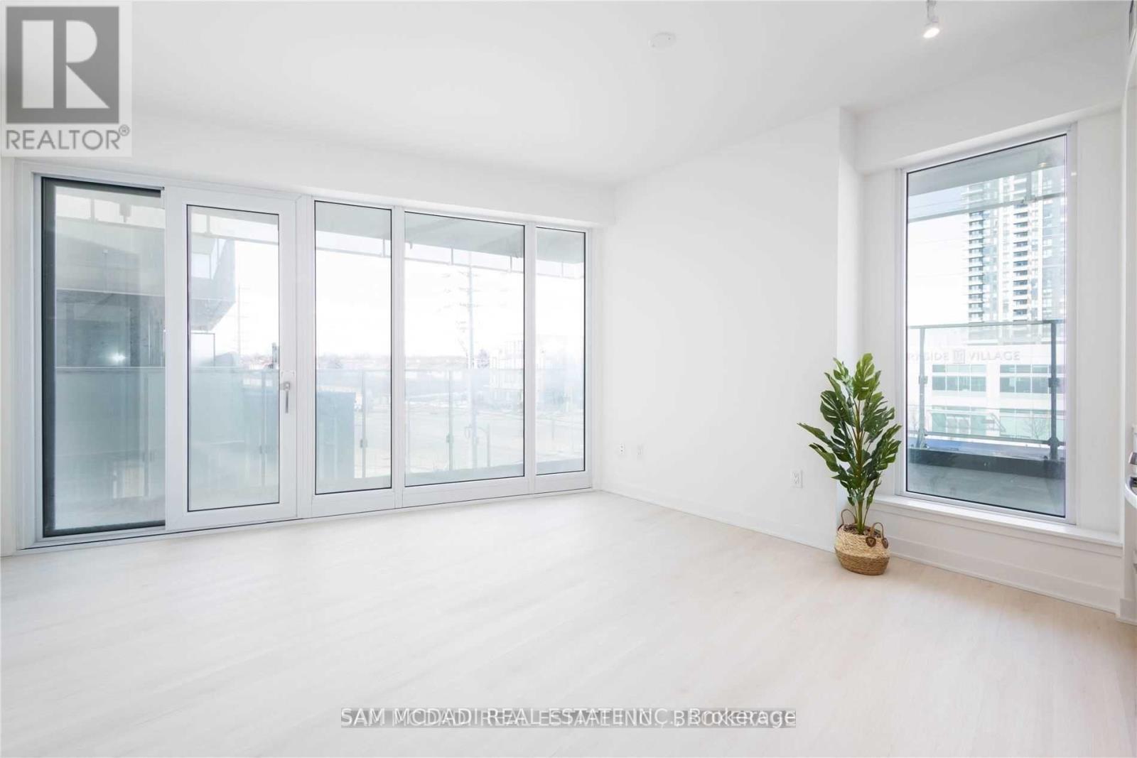 4209 - 3900 Confederation Parkway, Mississauga, Ontario  L5B 0M3 - Photo 10 - W13639098