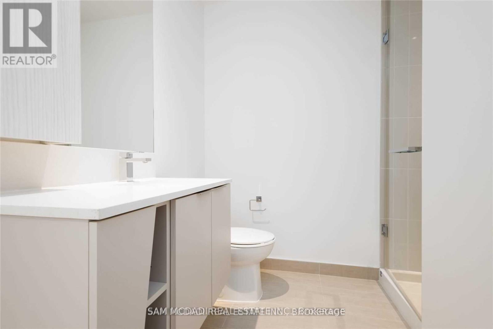 4209 - 3900 Confederation Parkway, Mississauga, Ontario  L5B 0M3 - Photo 24 - W13639098