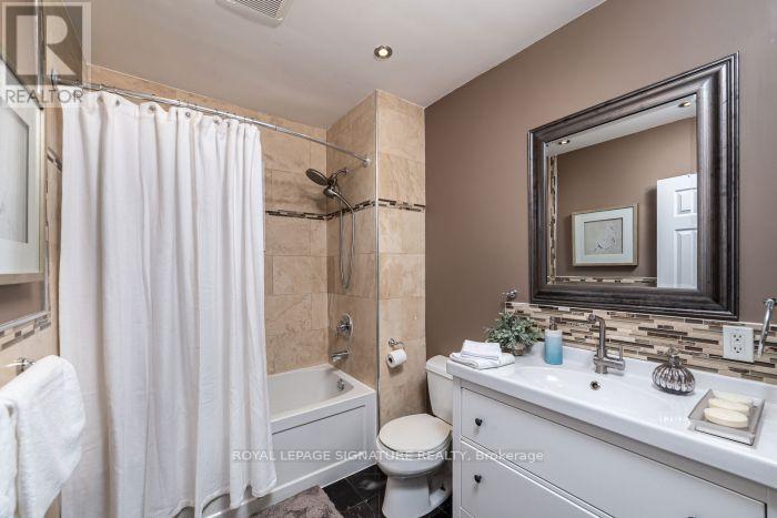 Main Floor Apartment - 438 Third Line, Oakville, Ontario  L6L 4A5 - Photo 10 - W13639106