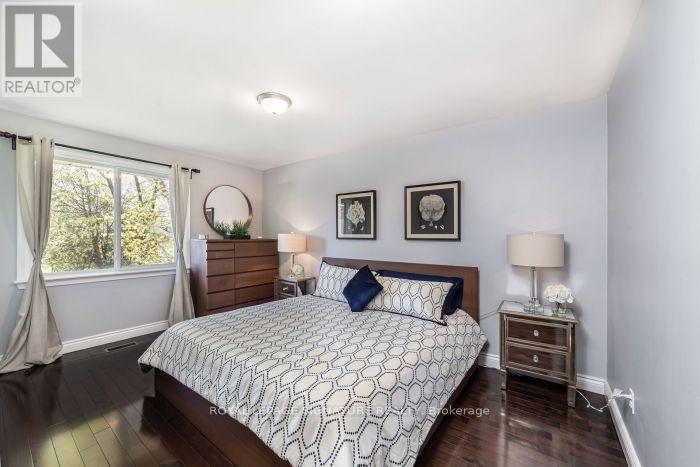 Main Floor Apartment - 438 Third Line, Oakville, Ontario  L6L 4A5 - Photo 7 - W13639106