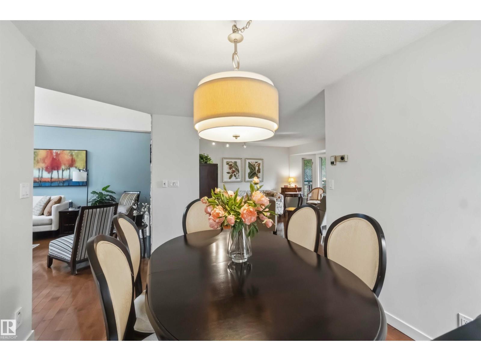 9730 95 St NW, Edmonton, Alberta  T6C 3X7 - Photo 17 - E4493455