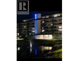 331, 102 Scenic Drive N, Lethbridge, Alberta