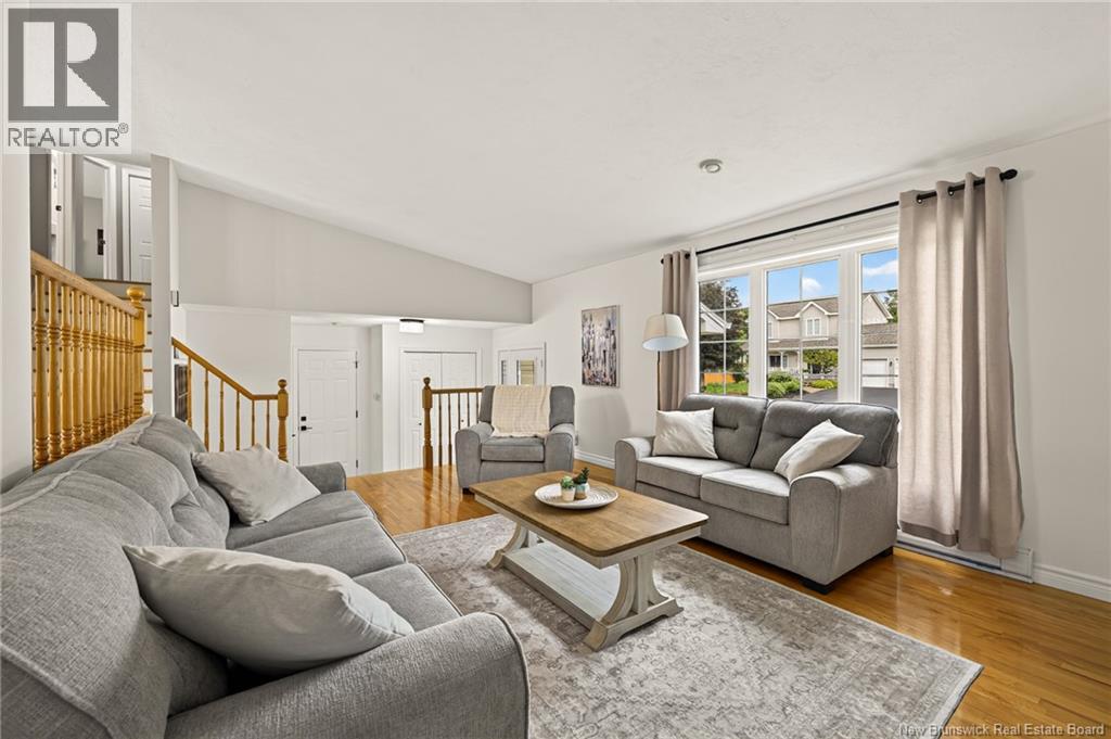 33 Robichaud Court, Dieppe, New Brunswick  E1A 7E4 - Photo 8 - NB144810