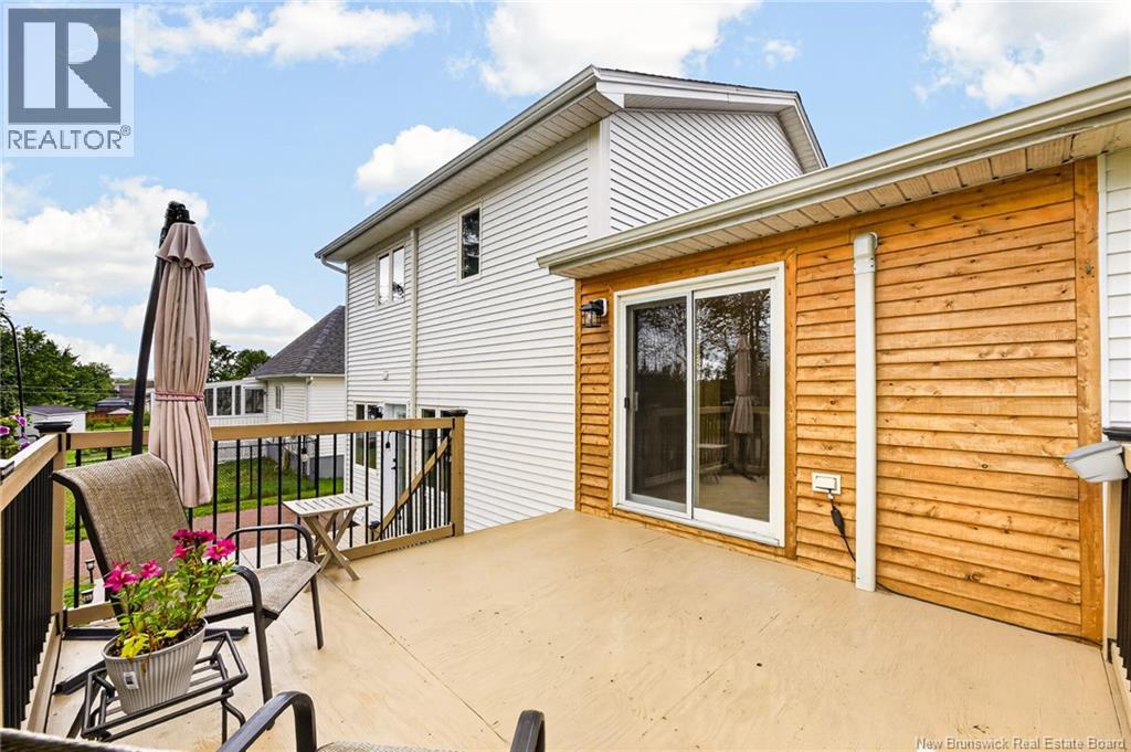 33 Robichaud Court, Dieppe, New Brunswick  E1A 7E4 - Photo 43 - NB144810