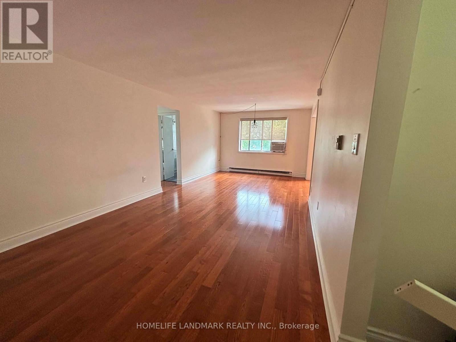 12 - 136 Scanlon Avenue, Bradford West Gwillimbury, Ontario L3Z 1G6 - Photo 6 - N13632350