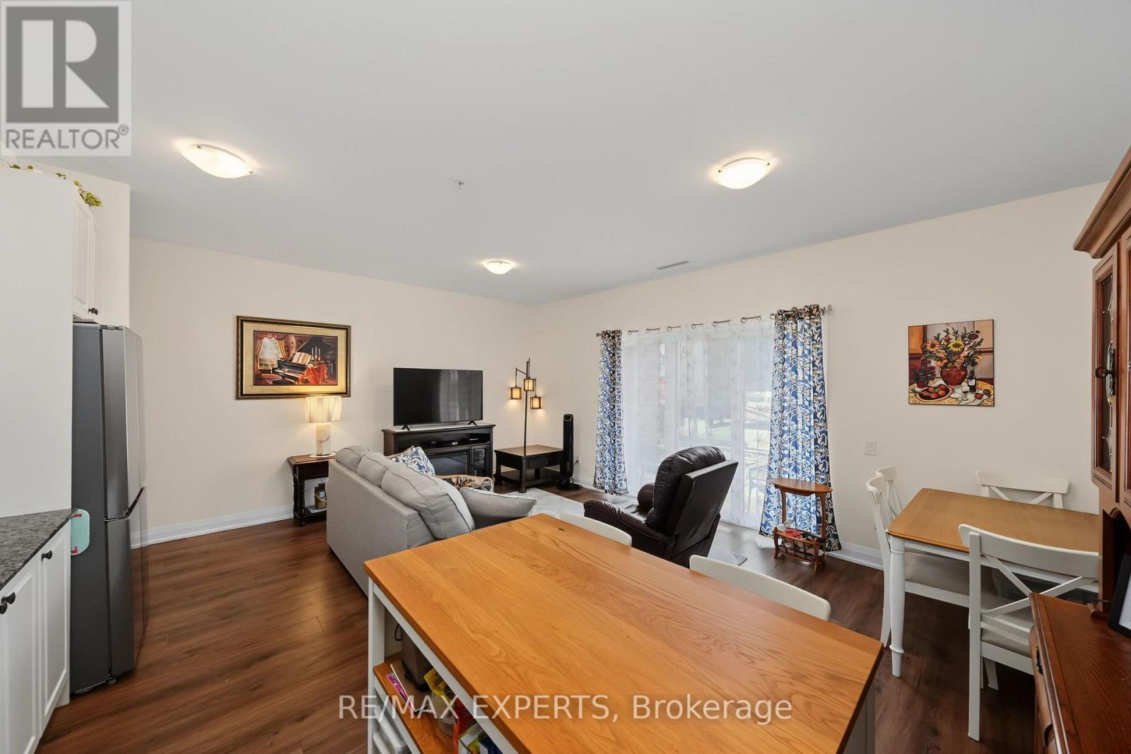 105 - 64 Queen Street S, New Tecumseth, Ontario L0G 1W0 - Photo 10 - N13633530