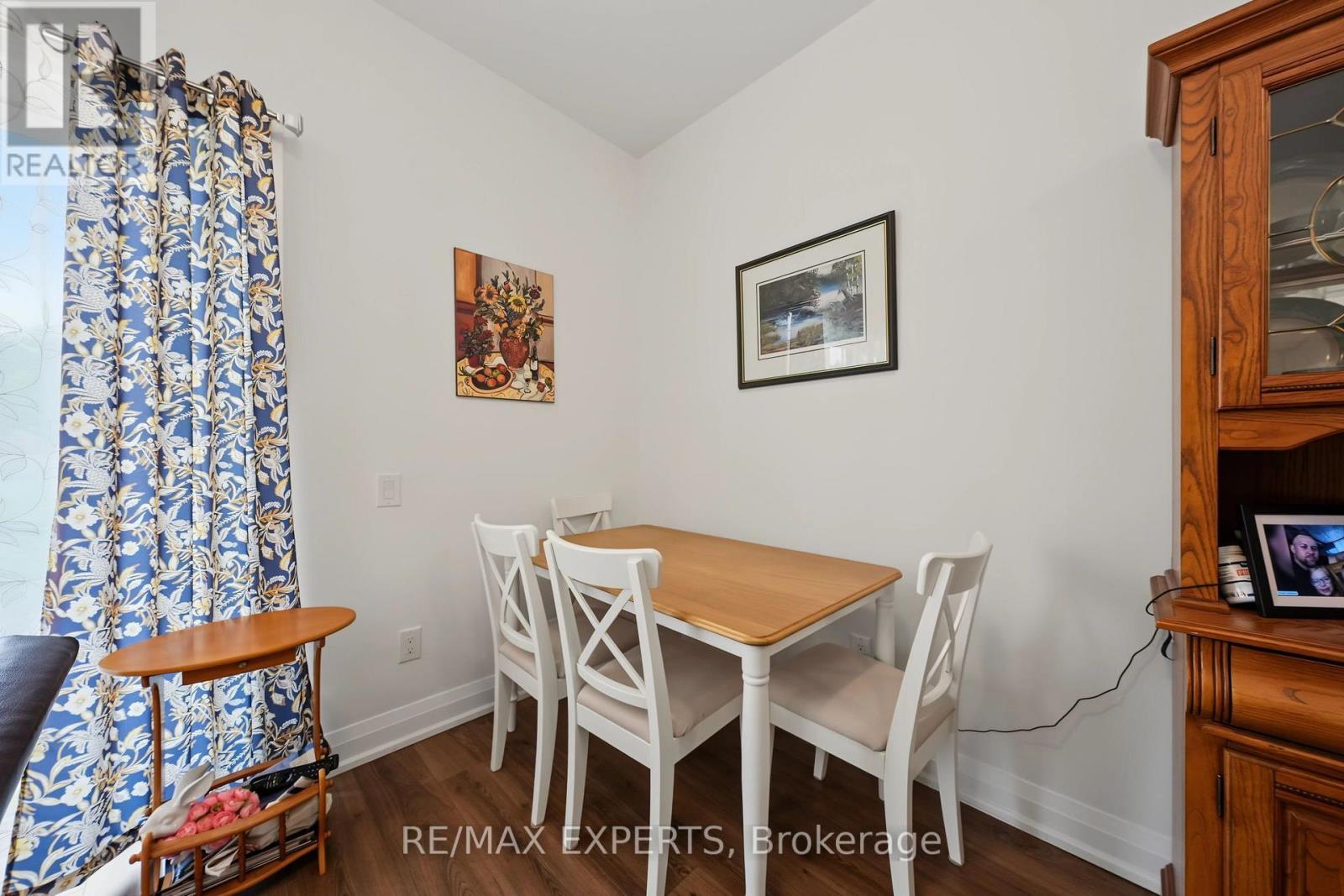 105 - 64 Queen Street S, New Tecumseth, Ontario L0G 1W0 - Photo 14 - N13633530