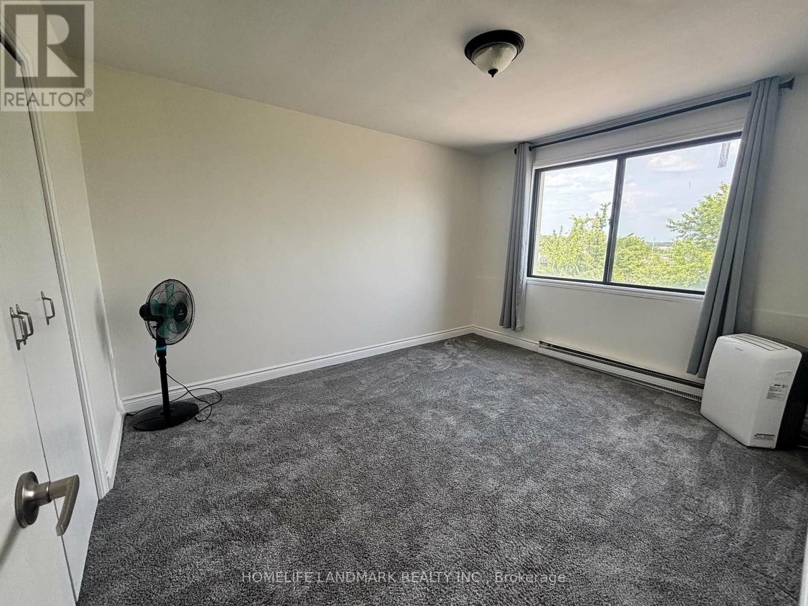 12 - 136 Scanlon Avenue, Bradford West Gwillimbury, Ontario L3Z 1G6 - Photo 10 - N13632350