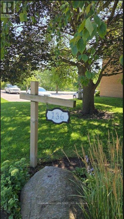 12 - 136 Scanlon Avenue, Bradford West Gwillimbury, Ontario L3Z 1G6 - Photo 3 - N13632350