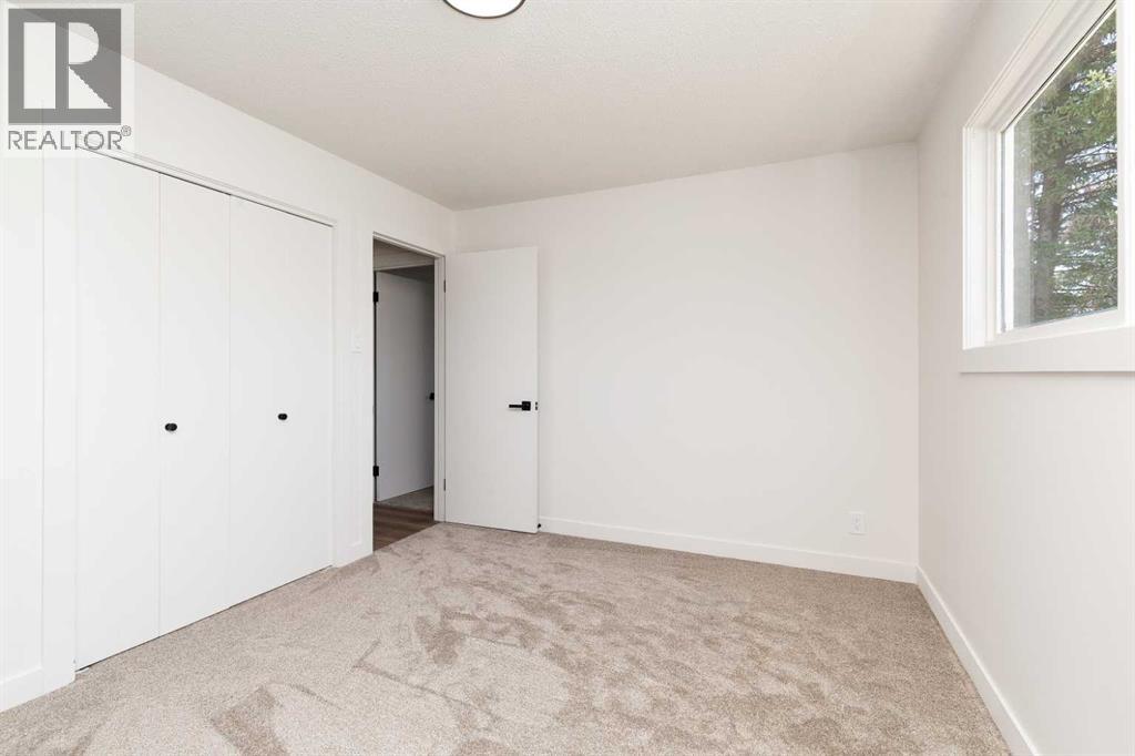 3618 Forestry Avenue S, Lethbridge, Alberta  T1K 3L4 - Photo 22 - A2322597