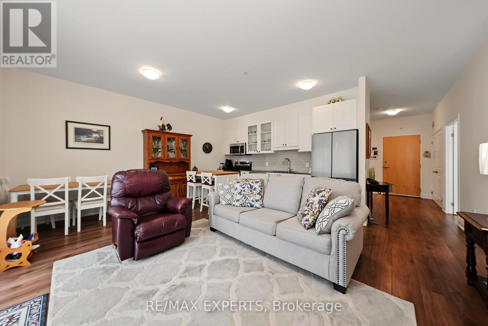 105 - 64 Queen Street S, New Tecumseth, Ontario L0G 1W0 - Photo 11 - N13633530