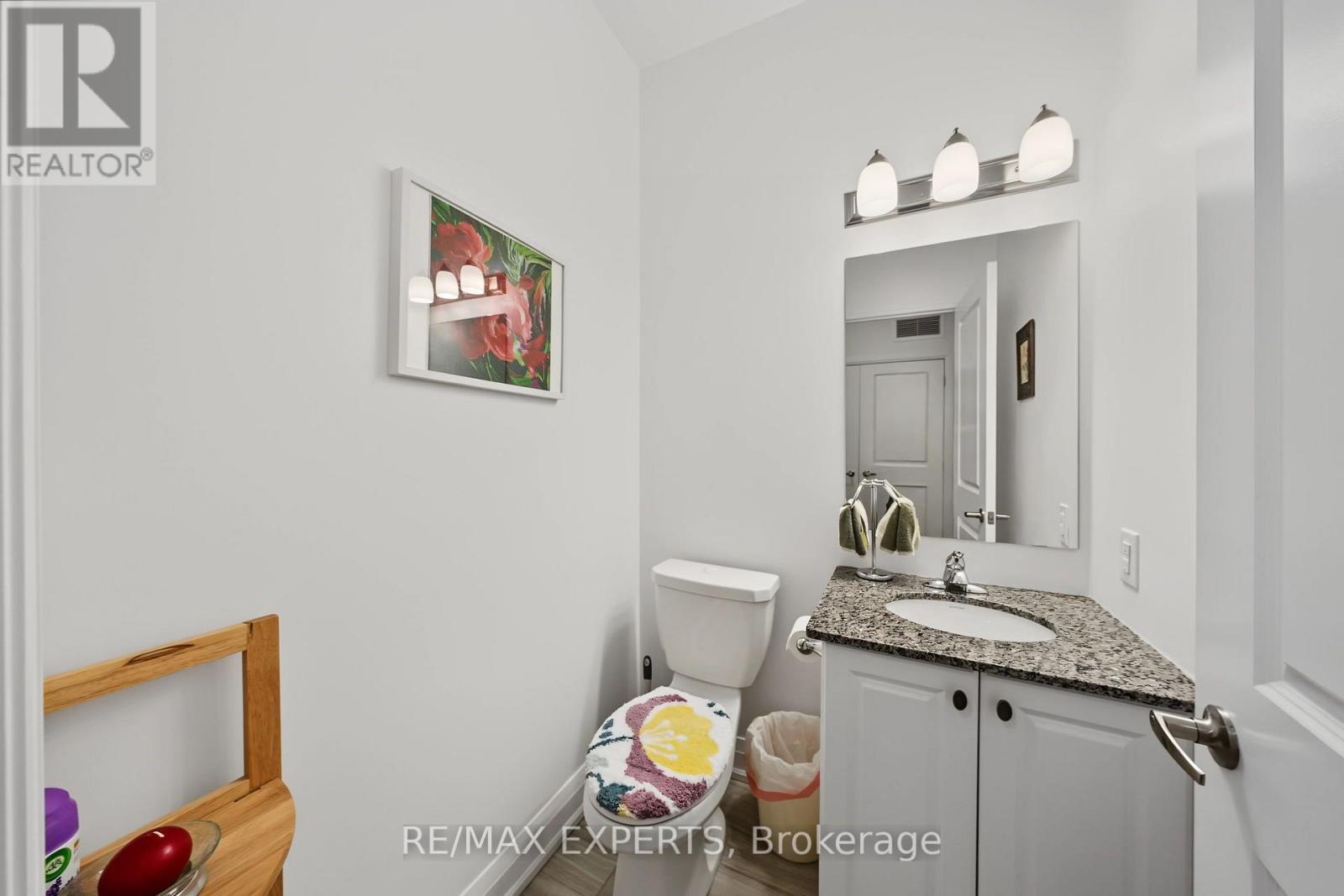 105 - 64 Queen Street S, New Tecumseth, Ontario L0G 1W0 - Photo 15 - N13633530
