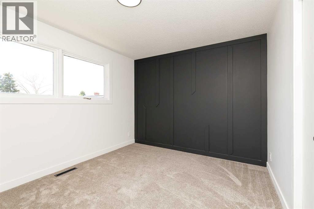 3618 Forestry Avenue S, Lethbridge, Alberta  T1K 3L4 - Photo 21 - A2322597