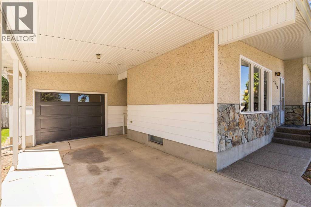 3618 Forestry Avenue S, Lethbridge, Alberta  T1K 3L4 - Photo 40 - A2322597