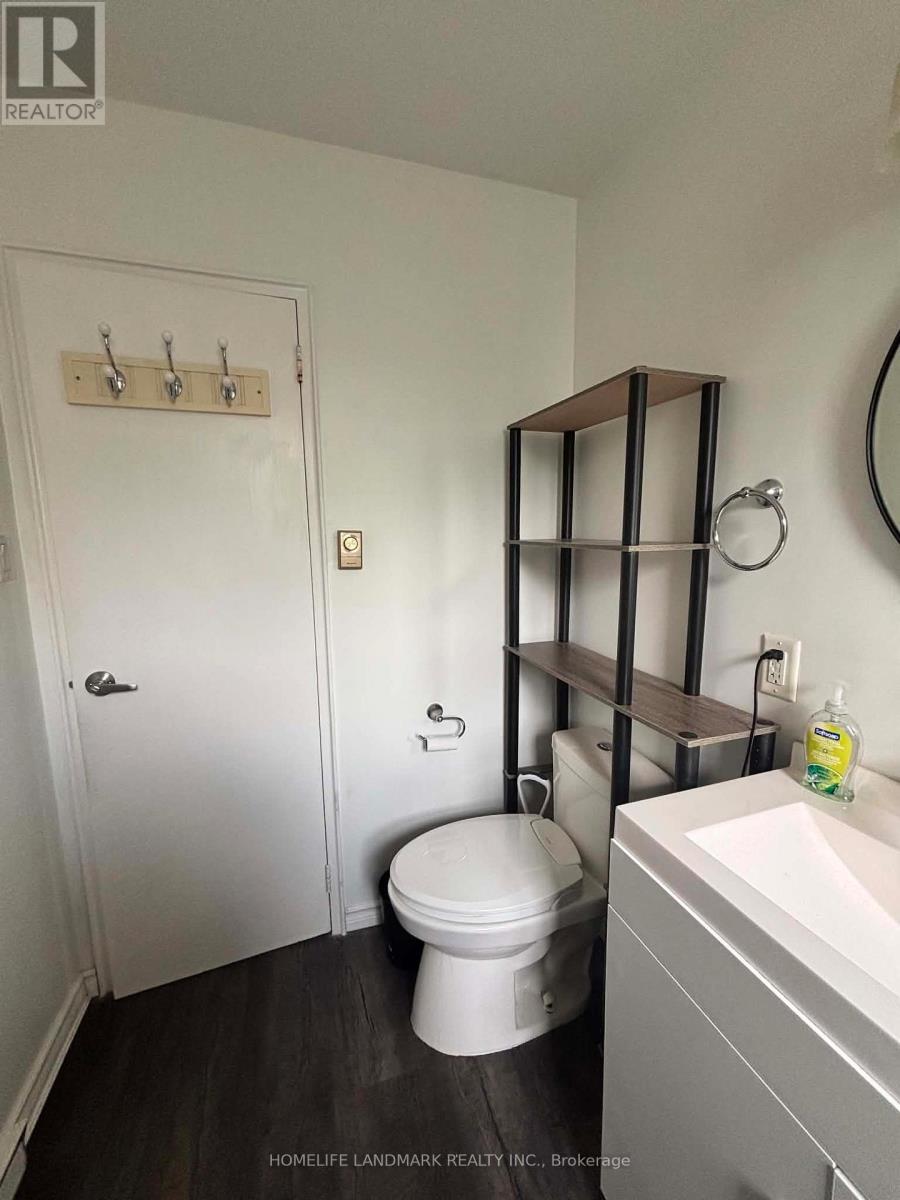 12 - 136 Scanlon Avenue, Bradford West Gwillimbury, Ontario L3Z 1G6 - Photo 8 - N13632350