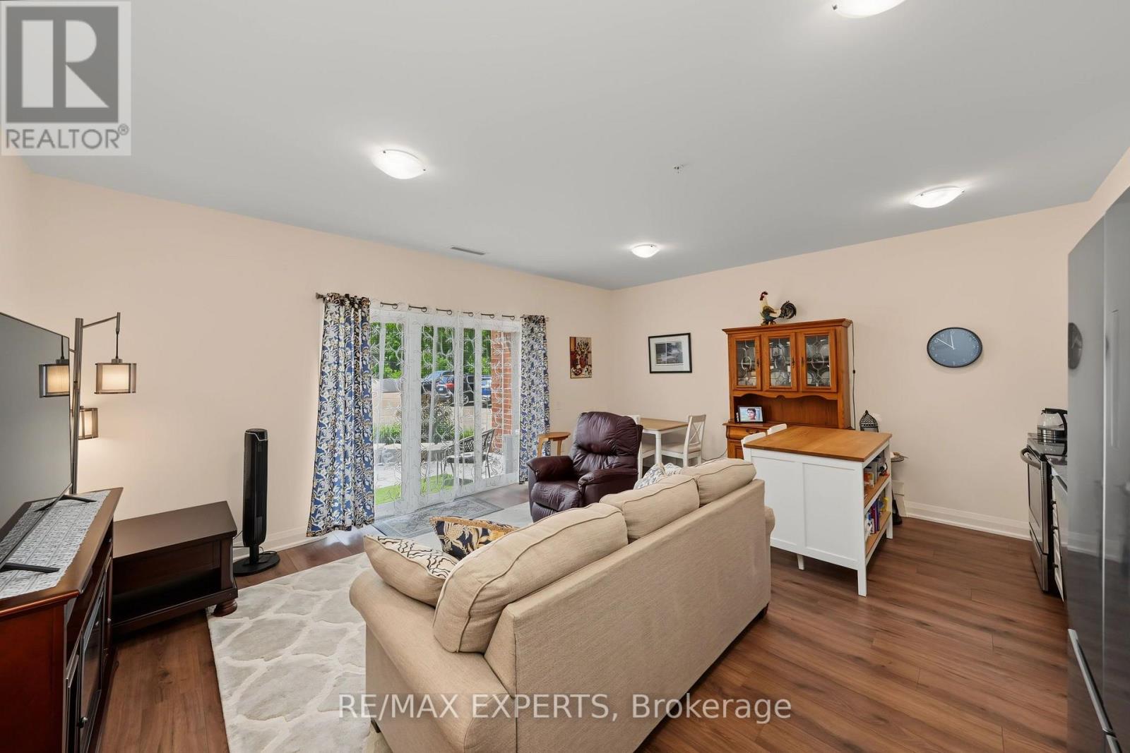 105 - 64 Queen Street S, New Tecumseth, Ontario L0G 1W0 - Photo 13 - N13633530