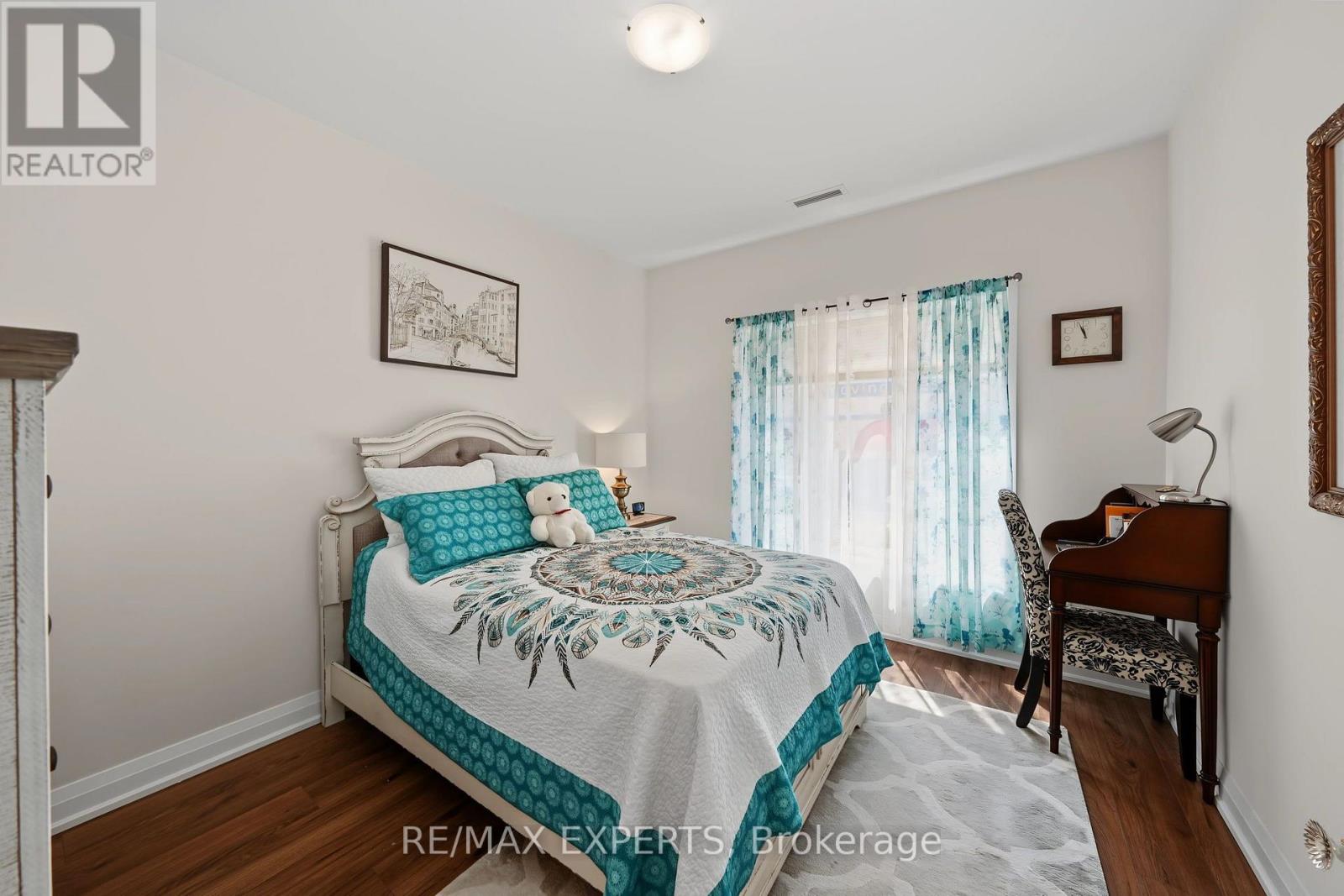 105 - 64 Queen Street S, New Tecumseth, Ontario L0G 1W0 - Photo 17 - N13633530