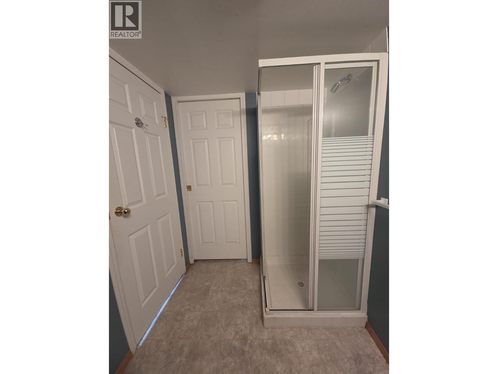 16 Kiskatinaw Place, Tumbler Ridge, British Columbia  V0C 2W0 - Photo 35 - 10396220
