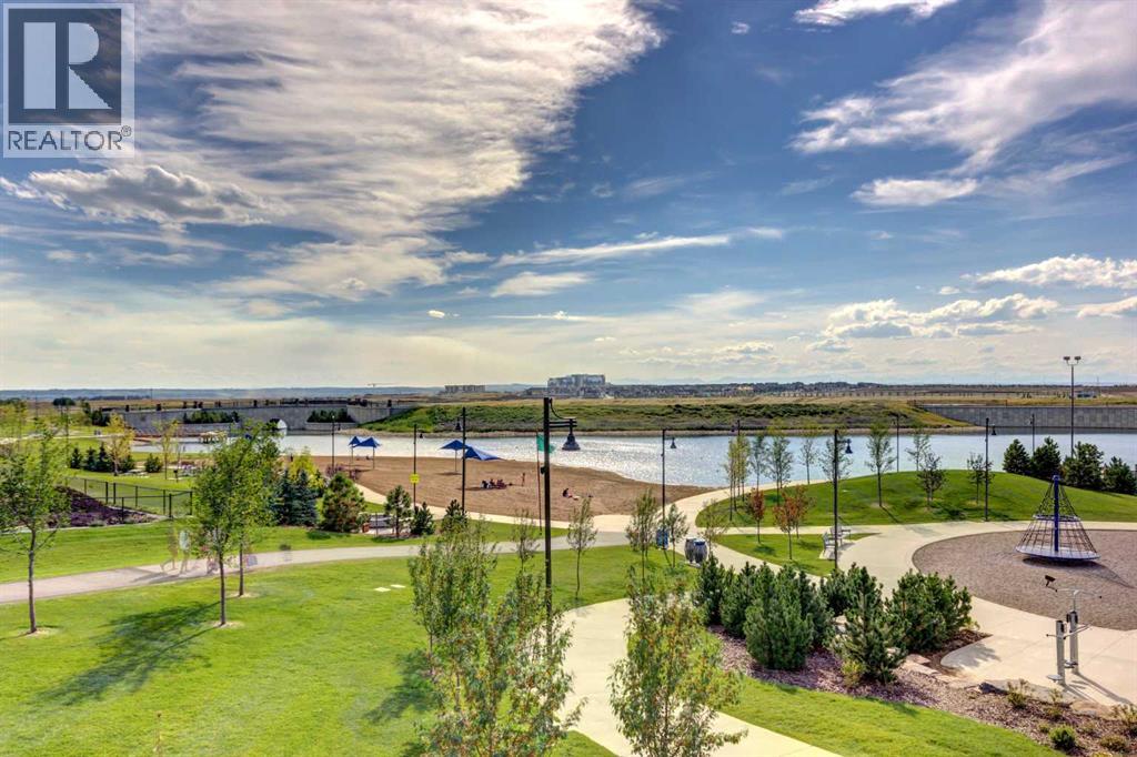 35 Mahogany Park SE, Calgary, Alberta  T3M 2J9 - Photo 36 - A2321044
