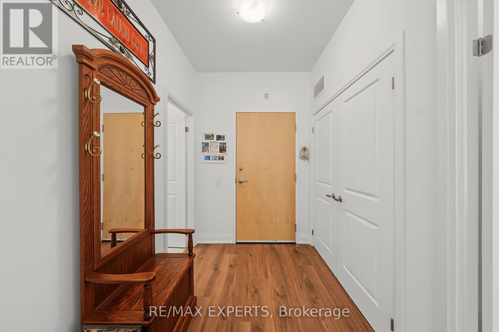 105 - 64 Queen Street S, New Tecumseth, Ontario L0G 1W0 - Photo 4 - N13633530