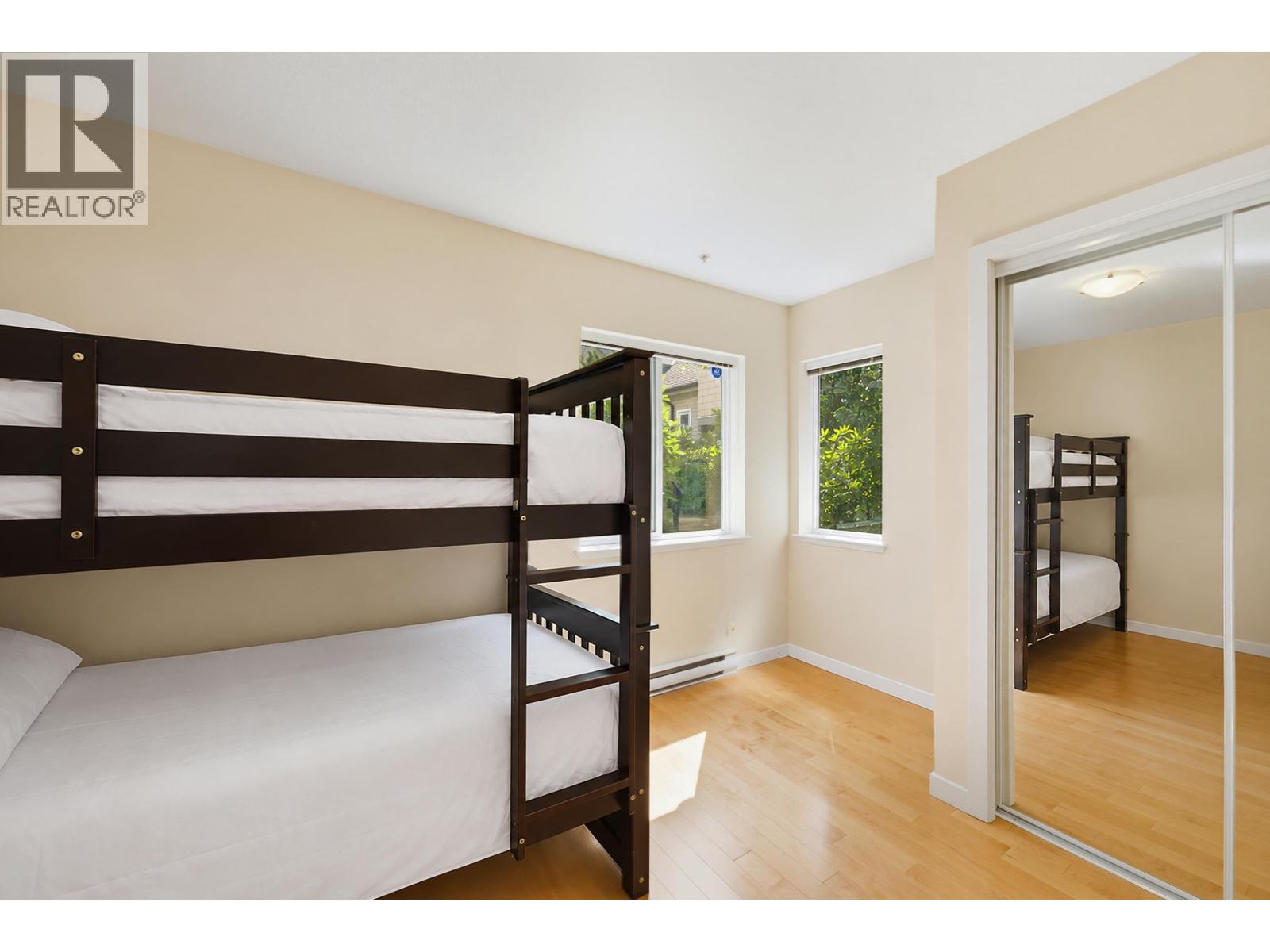 202 4238 Albert Street, Burnaby, British Columbia V5C 6T1 - Photo 30 - R3152063