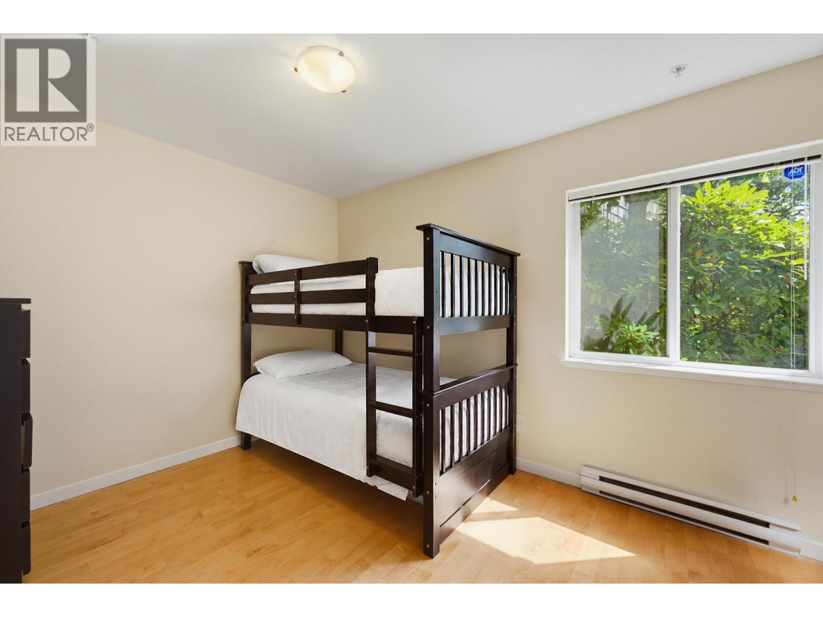 202 4238 Albert Street, Burnaby, British Columbia V5C 6T1 - Photo 28 - R3152063