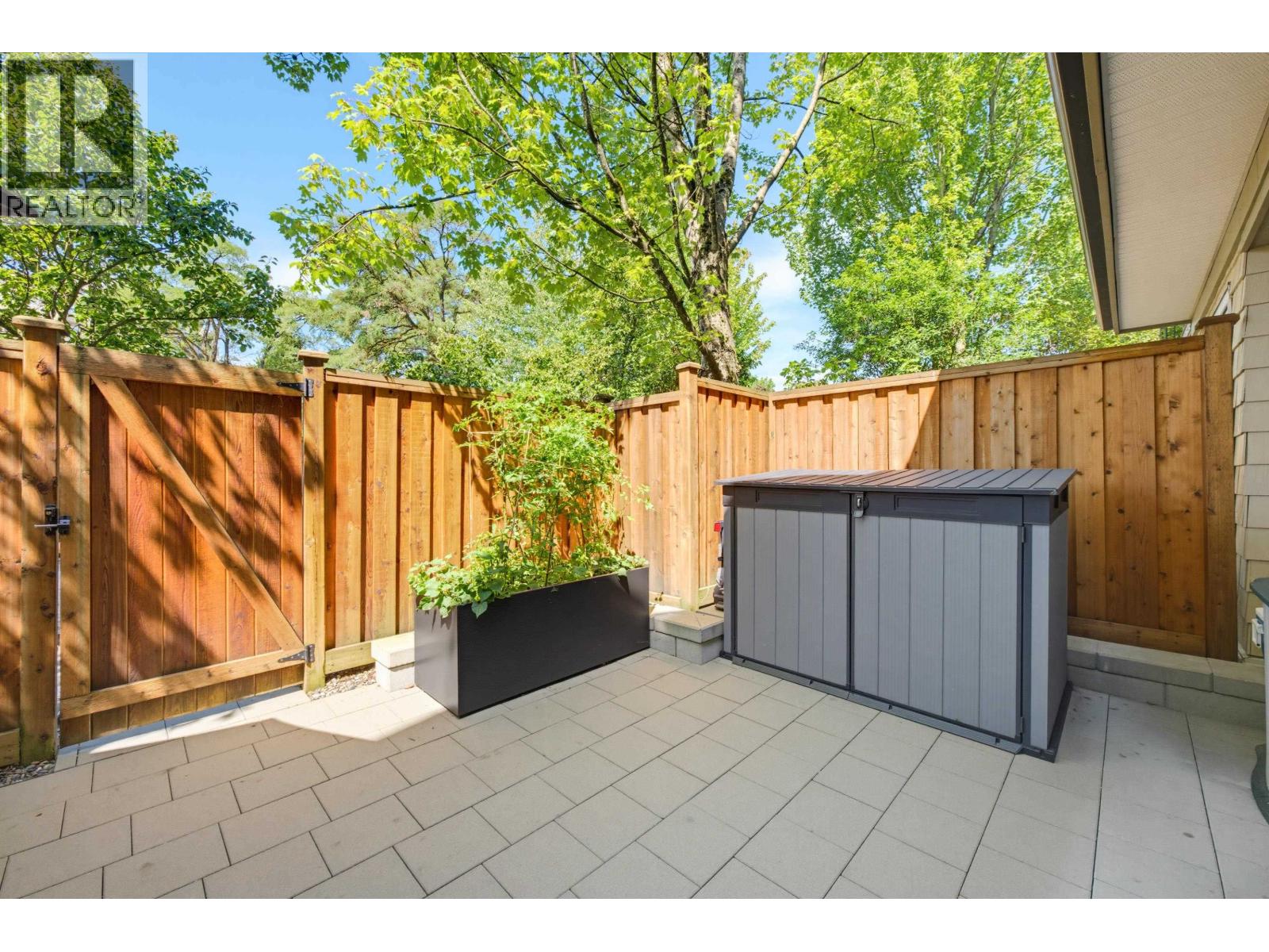 202 4238 Albert Street, Burnaby, British Columbia V5C 6T1 - Photo 37 - R3152063