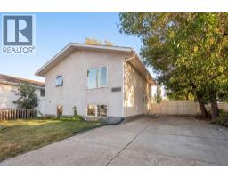 424 53 Avenue, Coalhurst, Alberta