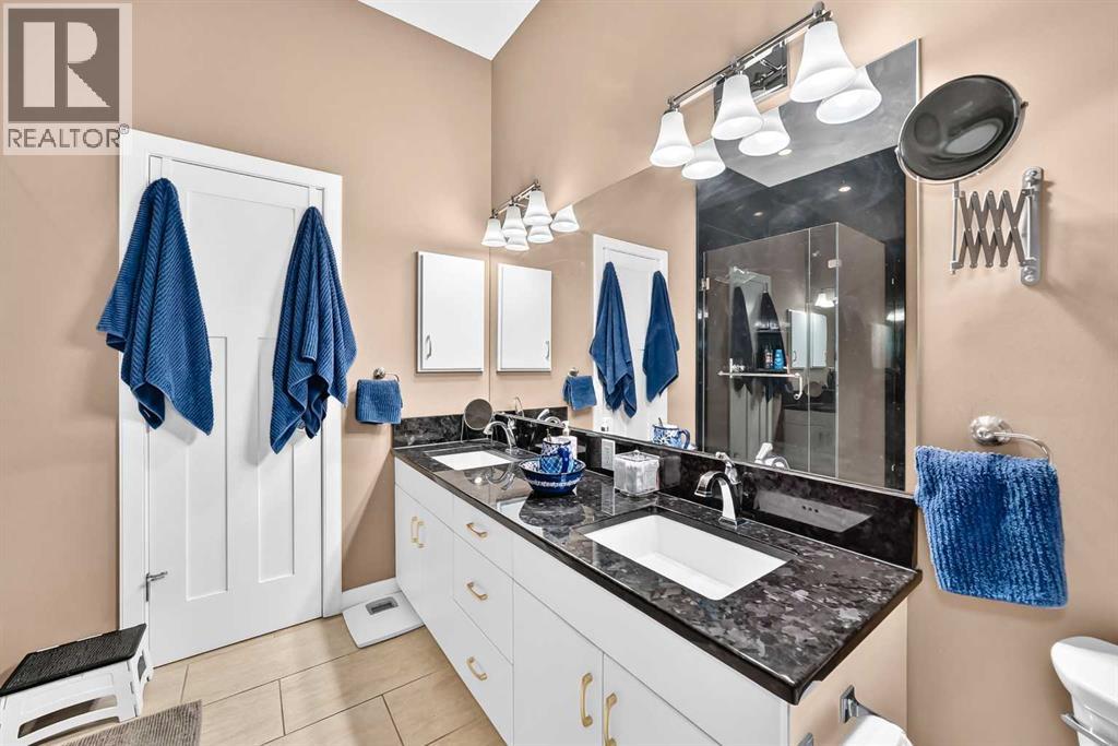 116 Bridle Estates Road SW, Calgary, Alberta  T2Y 0G1 - Photo 27 - A2325603