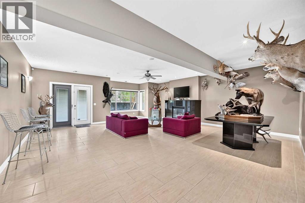 116 Bridle Estates Road SW, Calgary, Alberta  T2Y 0G1 - Photo 34 - A2325603