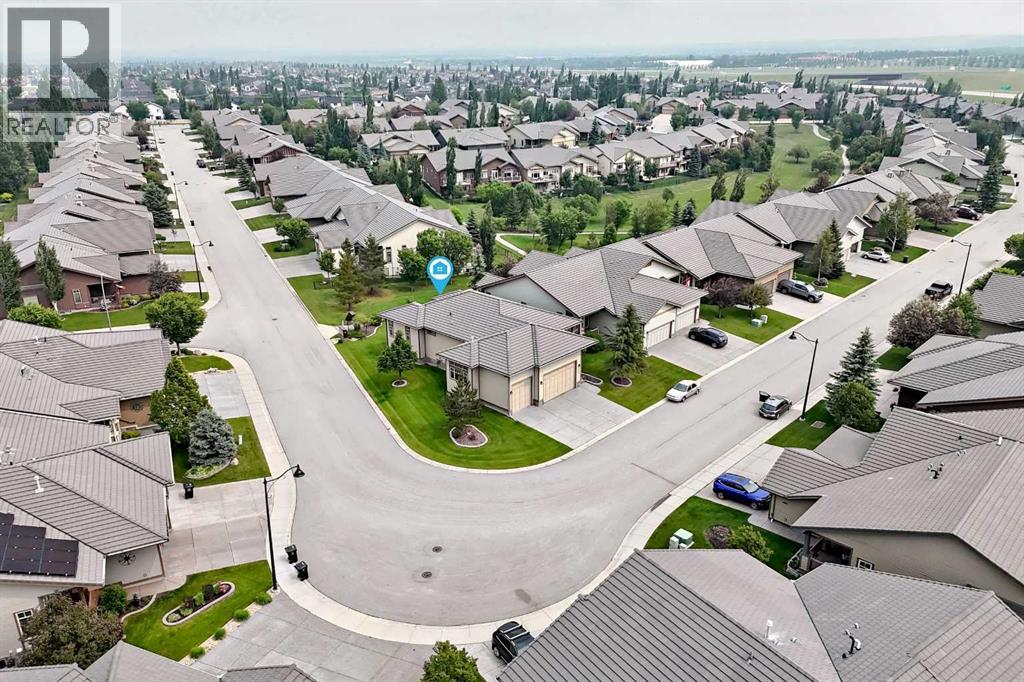 116 Bridle Estates Road SW, Calgary, Alberta  T2Y 0G1 - Photo 50 - A2325603