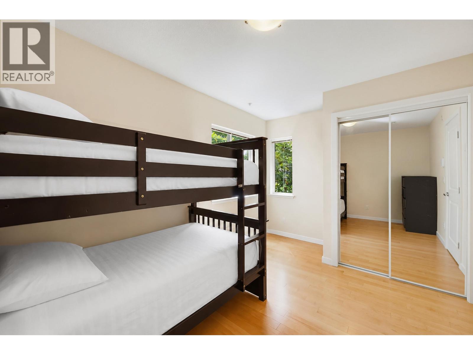 202 4238 Albert Street, Burnaby, British Columbia V5C 6T1 - Photo 29 - R3152063