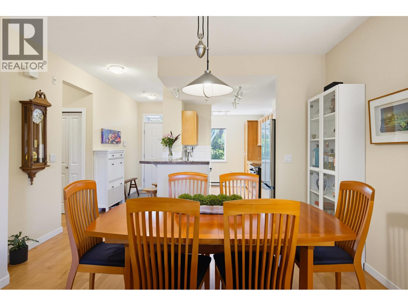 202 4238 Albert Street, Burnaby, British Columbia V5C 6T1 - Photo 7 - R3152063
