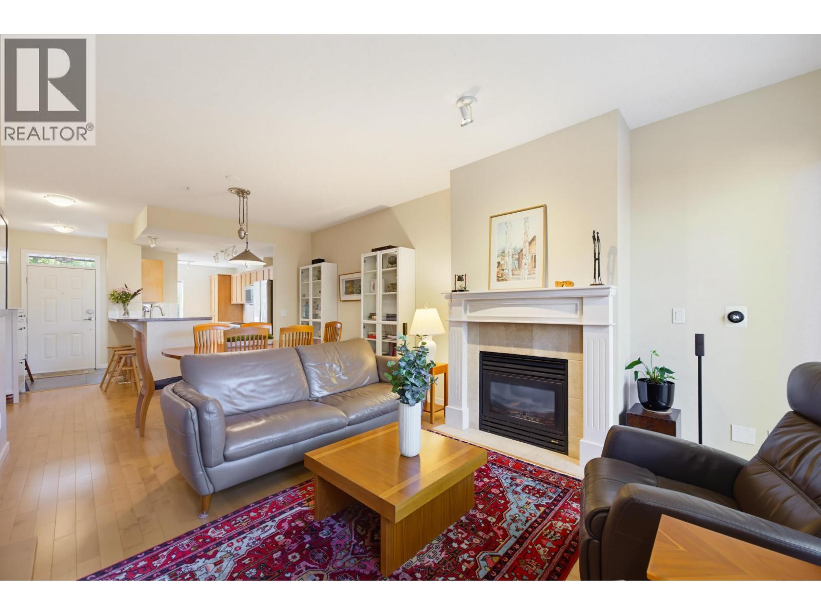 202 4238 Albert Street, Burnaby, British Columbia V5C 6T1 - Photo 9 - R3152063