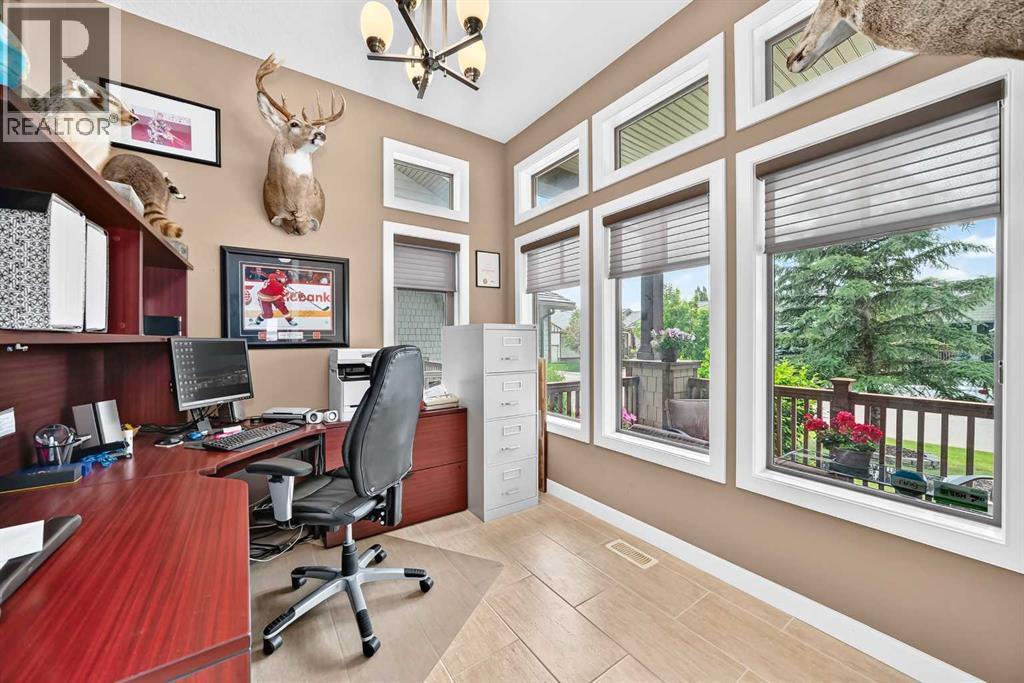 116 Bridle Estates Road SW, Calgary, Alberta  T2Y 0G1 - Photo 6 - A2325603
